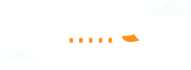 pricing-icon-02
