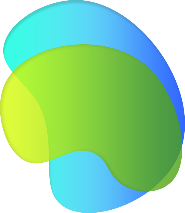 shape-02